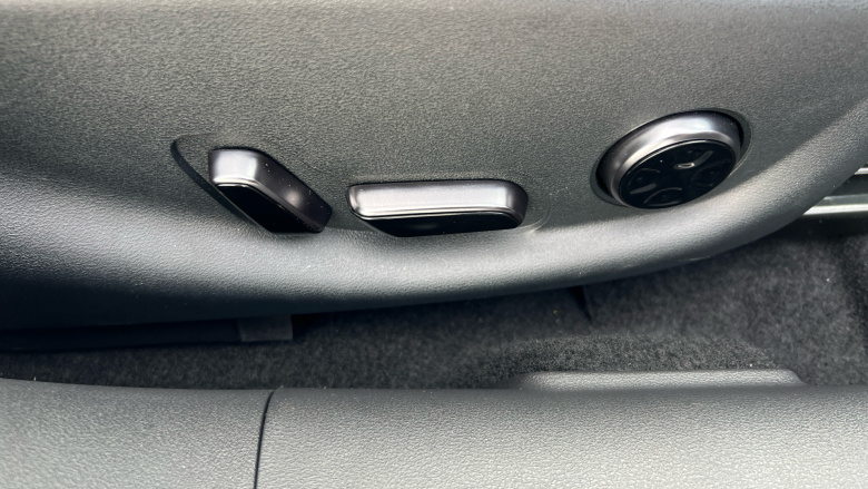 BYD Seal 390kW Excellence AWD 83kWh 4dr Auto Electric Saloon